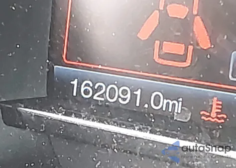 2017 Ford Explorer Xlt from USA, damaged, VIN 1FM5K8DH6HGA37843